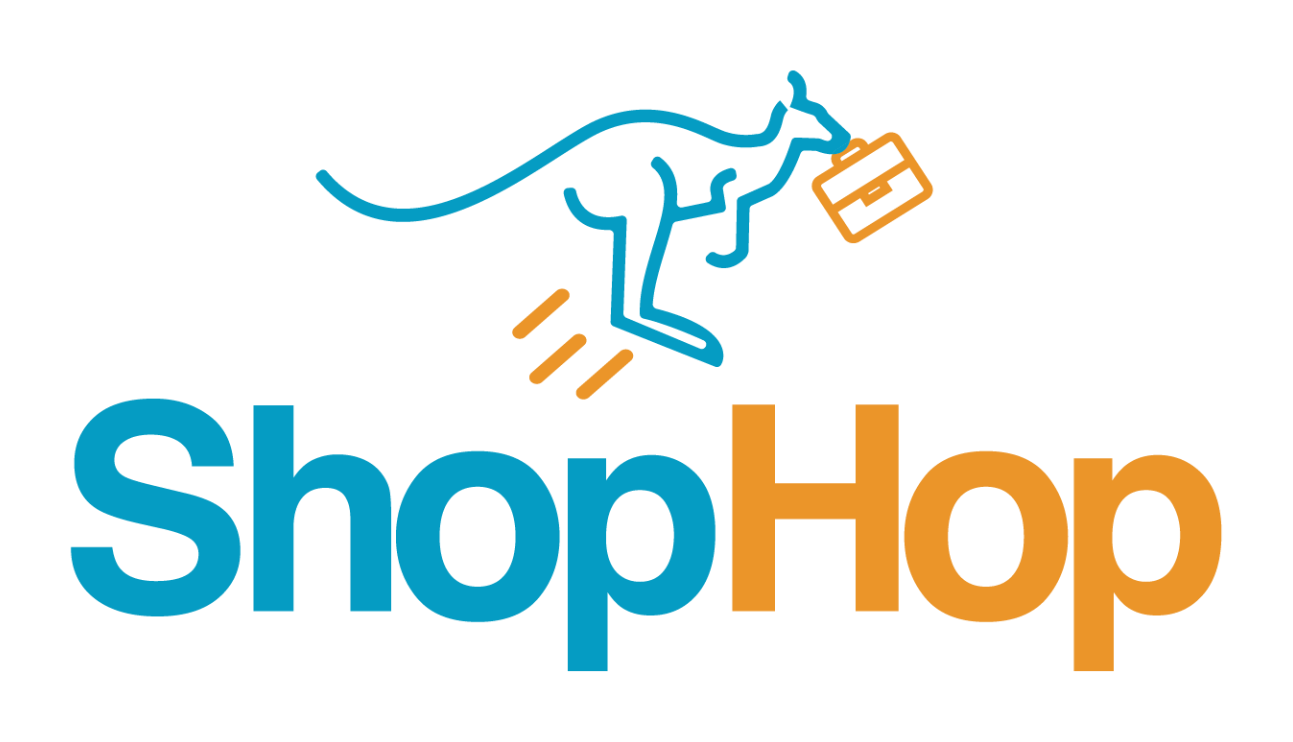 ShopHop